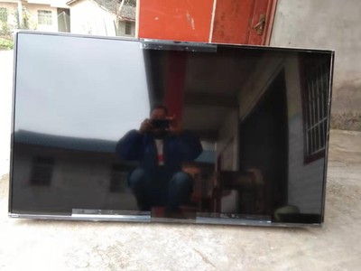 客观分析电视长虹55A4U和创维55M7S哪个好，差别大不大？