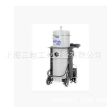 Nilfisk丹麦力奇CFMT30SL100三相工业真空吸尘器新一代工业吸尘