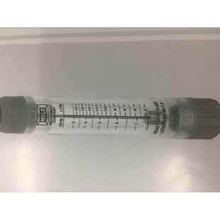 流量计 1002M 凯维联KWL LZT 厂家直销