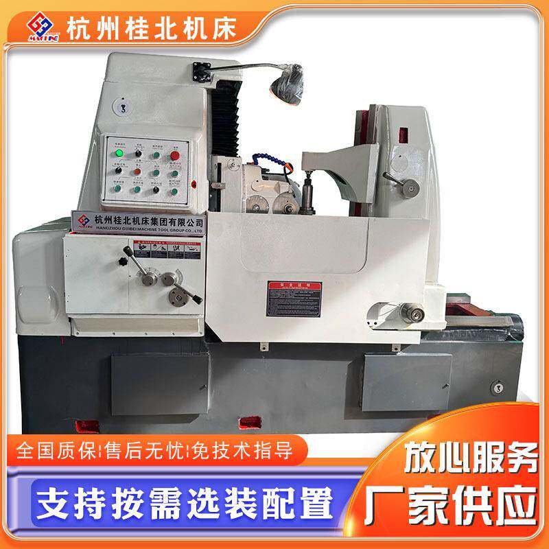 厂家供应滚齿机重型高速液压卧式Y180加高型齿轮制造加工