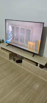 来比下电视海信HZ55E3D-M和创维55M7S哪个好，优缺点区别是？