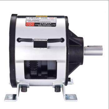 台湾仟岱新型电磁离合刹车器CSM020AB 摩擦焊机 离心机零配件