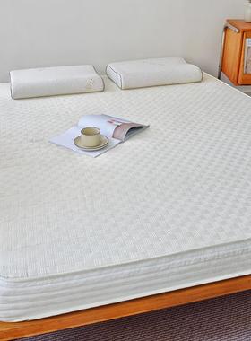 源头厂家床垫2软垫厚家用睡垫1.洣学生宿舍单人1.m被5XBA褥子双人