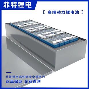 李哥锂电9号M95C极核AE4小牛黑骑士外送两轮电动机车宁德锂电池