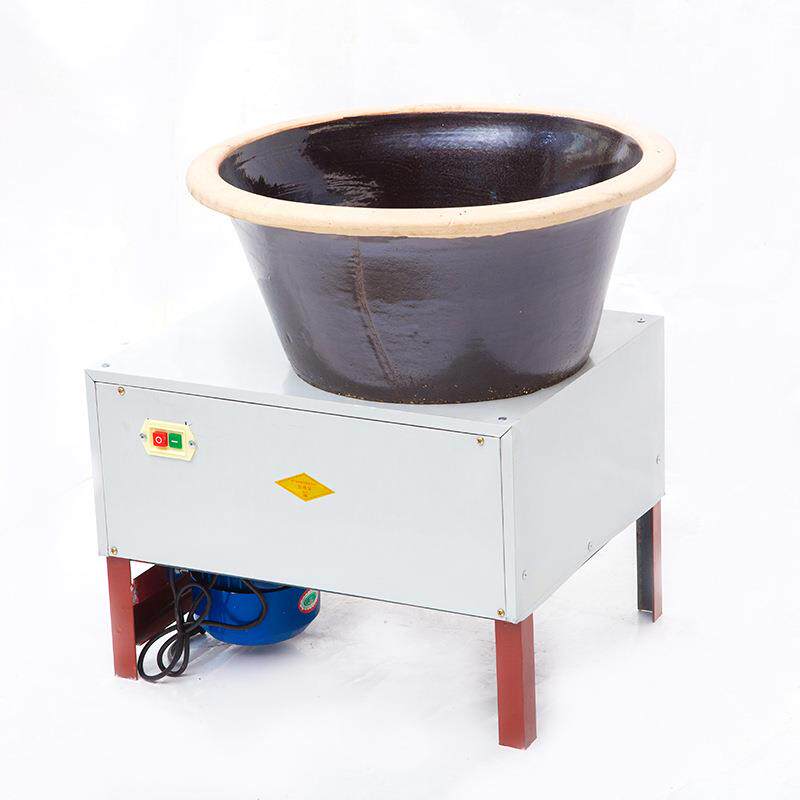 瓷盆瓦盆面机5公斤拌馅机579家用商和用2多功能电动搅拌机拌粉机