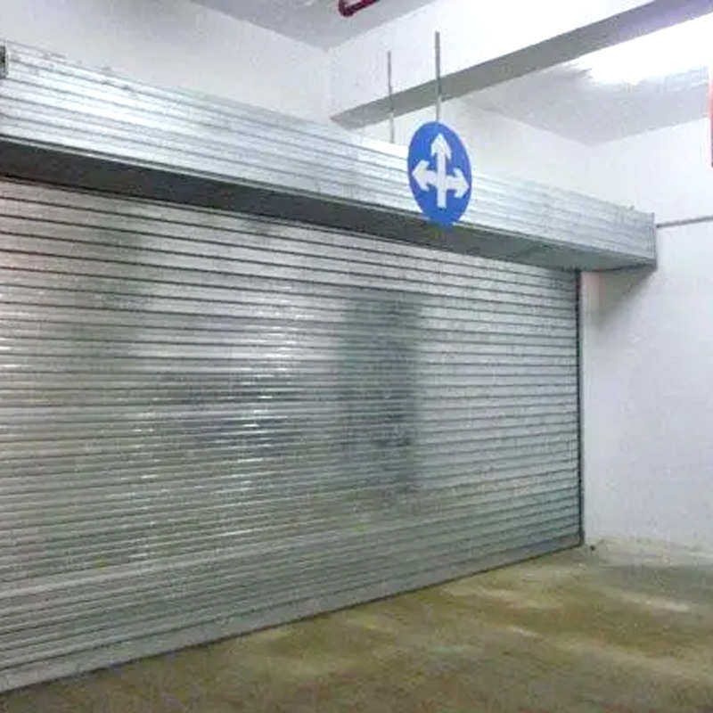 防火防火厂房钢制卷帘门自动卷闸门防火复合车库卷帘钢制电动工厂,五金/工具,防火阀,淘宝优惠券,粉丝福利购,淘宝优惠卷