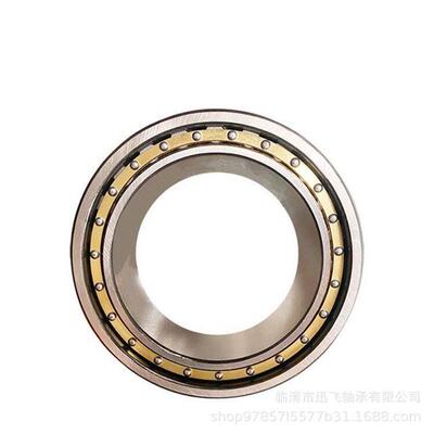 瓦房店轧机轴承FC223080钢厂轧机轴承大量库存厂家现货圆柱