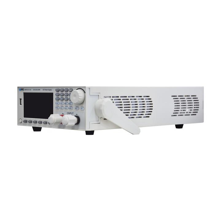 可编程直流稳压电源 美恩斯可调节电源0-3000V 0-800A 300W-1kw