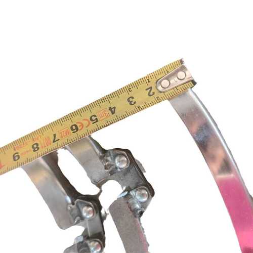 真空上料机配件密封圈适配器门节滤芯盘卡箍盖子PVC软管PU食品管