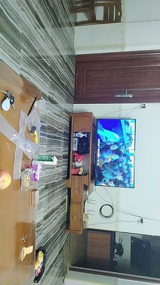 说下知道酷开55K60与创维55M7S哪款值得入手？比较一下差别大不大