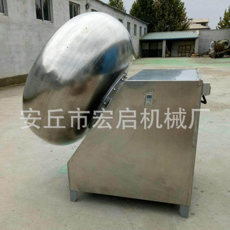直销裹衣机全自动裹衣机裹衣机欢迎订购