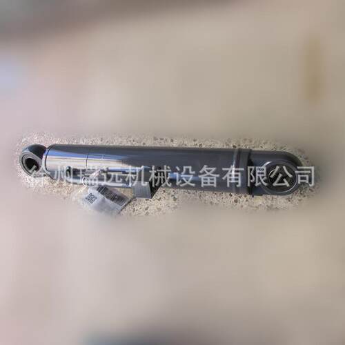 供应徐工装载机配件803084028 XGYG01-017A 右转向缸