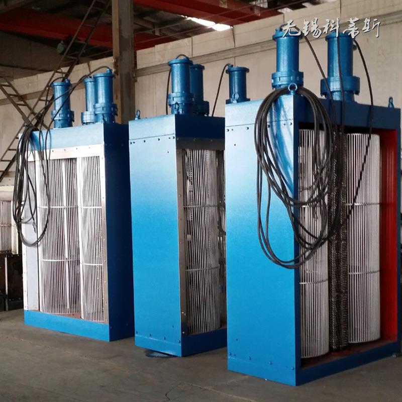 大流量粉碎型格栅1.5米渠宽粉碎型格栅除污机大型粉碎格栅