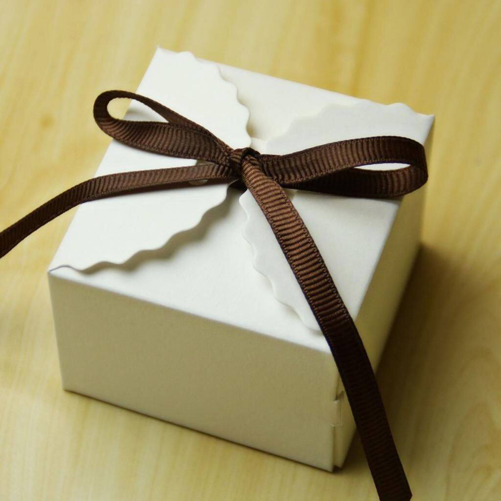 Gift Boxes Wedding Baby Shower Kraft Paper Candy Bag White|msdalam kategori Jentera pertanian/alat-alat ladang/kepingan plastik, kepingan plastik/tarpaulin/penutup rangkaian/rumah hijau, pertanian Serangga - dari Buy2taobao.com untuk memberikan perkhidmatan ejen Taobao profesional membeli