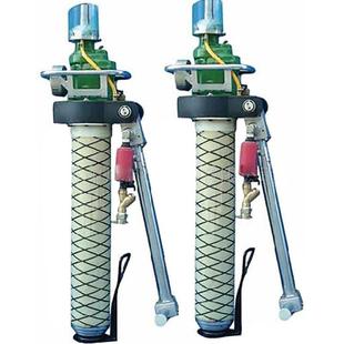 神东矿用锚杆钻机 陕西MQT 云南MQT 110锚杆钻机