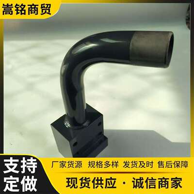 原厂零部件供应商 WA500装载机备用零件 输送配管 425-15-33810