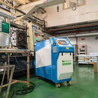 DubDB-D1le脉-easy精密小o型模管道提高冷却效果具冲清洗设备