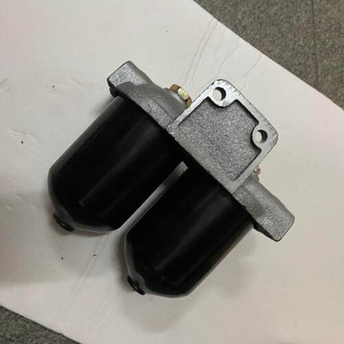 上海495A柴滤器上海纽荷兰TN495配件495AC船用配件495AD配件