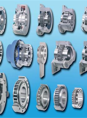 意大利Fluid-O-Tech水泵PA202ZPA401P02504VPA801PA901