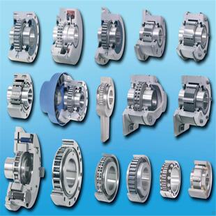 意大利Fluid Tech水泵PA202ZPA401P02504VPA801PA901