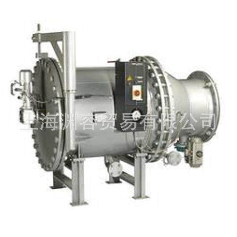 HYDAC贺德克RF4反冲洗过滤器RF3-51S-A2-NE1-N5-1-LP-3/KS200