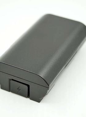 可替换电池爱洛A12Arlo无线门铃电池7000mAhmicroUSB充电