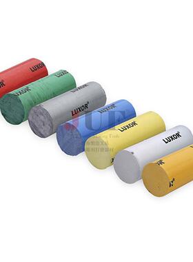 法国Merard Luxor抛光蜡 珠宝首饰 钟表专用 打磨抛光膏