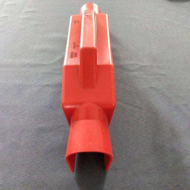 带电作业蚕丝测量绳电力输配电操作测绘绳线缆检修测距绳