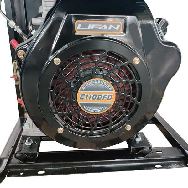 5kw8kw10kw重庆包./邮380v3kw5kw6220v三相柴油单发电机组制造