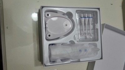 深度分析罗曼W3冲牙器怎么样，全面解析真实情况如何？