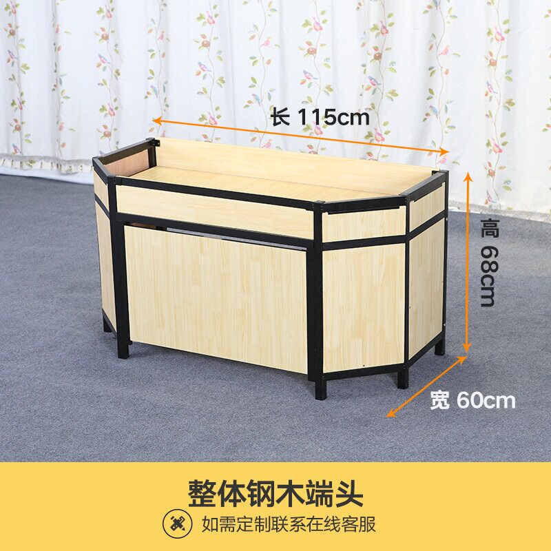 市水果蔬菜货架展示架水果店陈列架多功能创意多层新款木制架子|msdalam kategori Perniagaan/perabot pejabat, rak/Showcase, pameran Fine/Showcase - dari Buy2taobao.com untuk memberikan perkhidmatan ejen Taobao profesional membeli