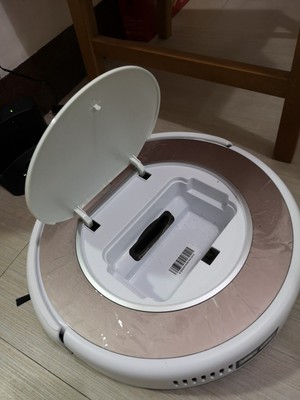 不知如何选科沃斯金睿与灵犀区别，科沃斯金睿这款扫地机器人好吗