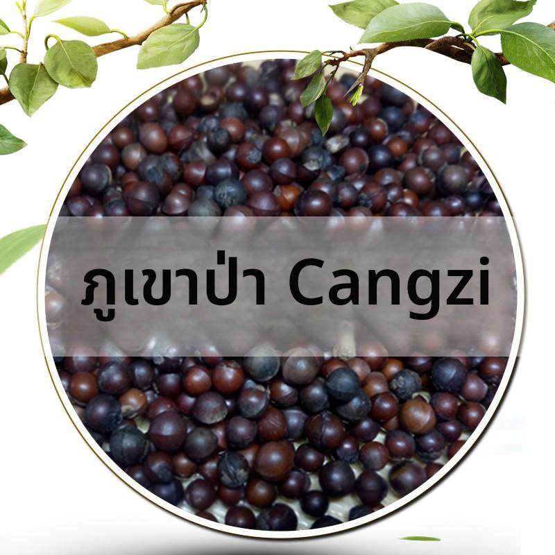 野生山苍子枕芯料去皮木姜籽山胡椒枕头填充物山仓木江子散装枕料