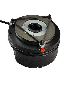 BN14-180-30失电电磁制动器REB0414B(180V30)DC180V50W60NM