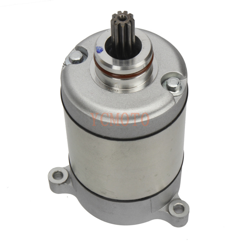 摩托车适用春风配件摩托车发动机