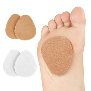横弓塌陷矫正鞋垫脚掌疼起老茧跖骨垫足横弓支撑垫前脚掌痛横弓垫