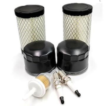 适用于HusqvarnaYTH24V48YTA22V46YTH22V46HU800AWD空滤油滤