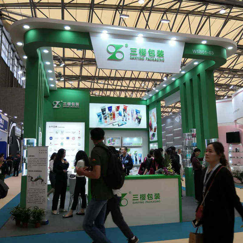 室内展台设计搭建舞台展览特装搭建活动背景墙海报展台搭建展览