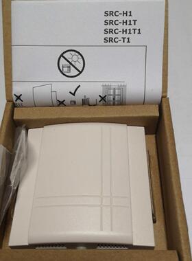 伟拓SRC温度温湿度变送器使用行业品质保证高性价比测温
