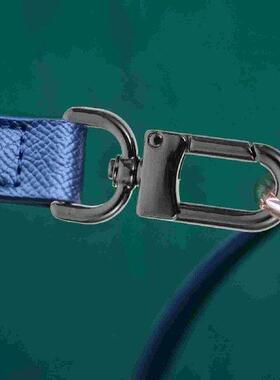 Keychain Clip Hooks Metal Bag Detachable Clasp Bags Luggage