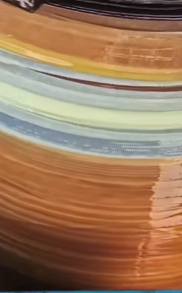 3月28日上海处置报废铜芯变压器2台打包处理上海网络拍卖公告