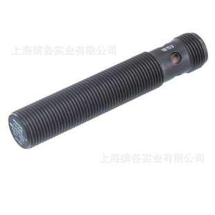 087720 NBB2 传感器 接近开关 电感式 倍加福