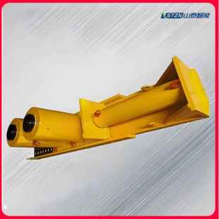 煤矿用直顶横移复轨器救援起复直顶横移复轨器铁路用液压复轨器