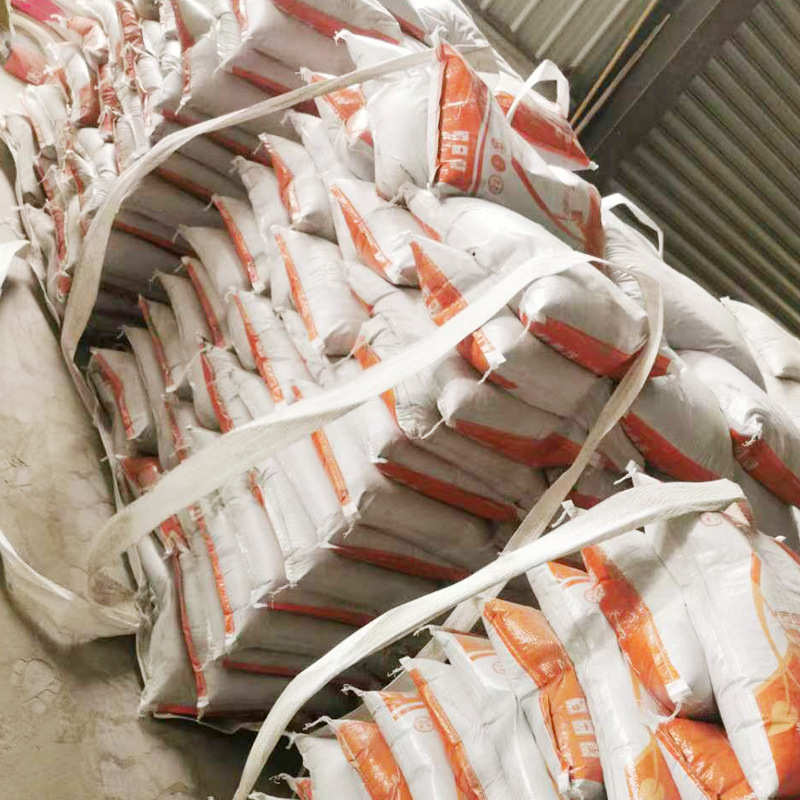 聚合物砂浆外墙挂网用抹面保温挤塑板岩棉聚合物抗裂砂浆