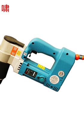 虎啸扭剪初紧扳手HC24扭剪螺栓扳手电动扳手桥梁建筑用