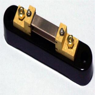 FL2 75MV分流器 30A