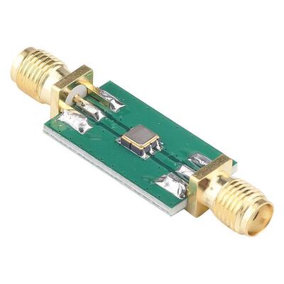403MHz/433MHz/915MHz/1090MHz 带通滤波器无源滤波器
