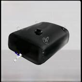 汽车水袋大容量户外农业抗旱折叠式 桥梁预压软水袋水袋升级型号