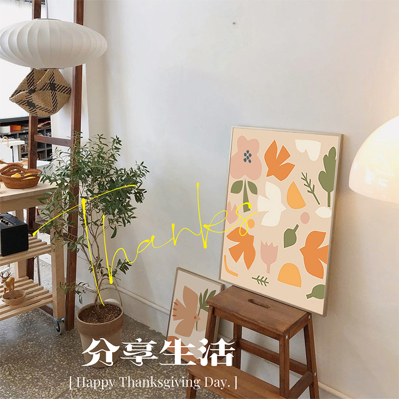 现代风格钻石画满钻客厅小件珠绣花卧室十字绣2025新款绣手工diy
