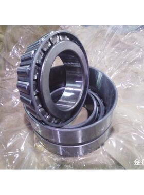 双列圆锥滚子轴承352932 352934 352936 352938 352940 352944